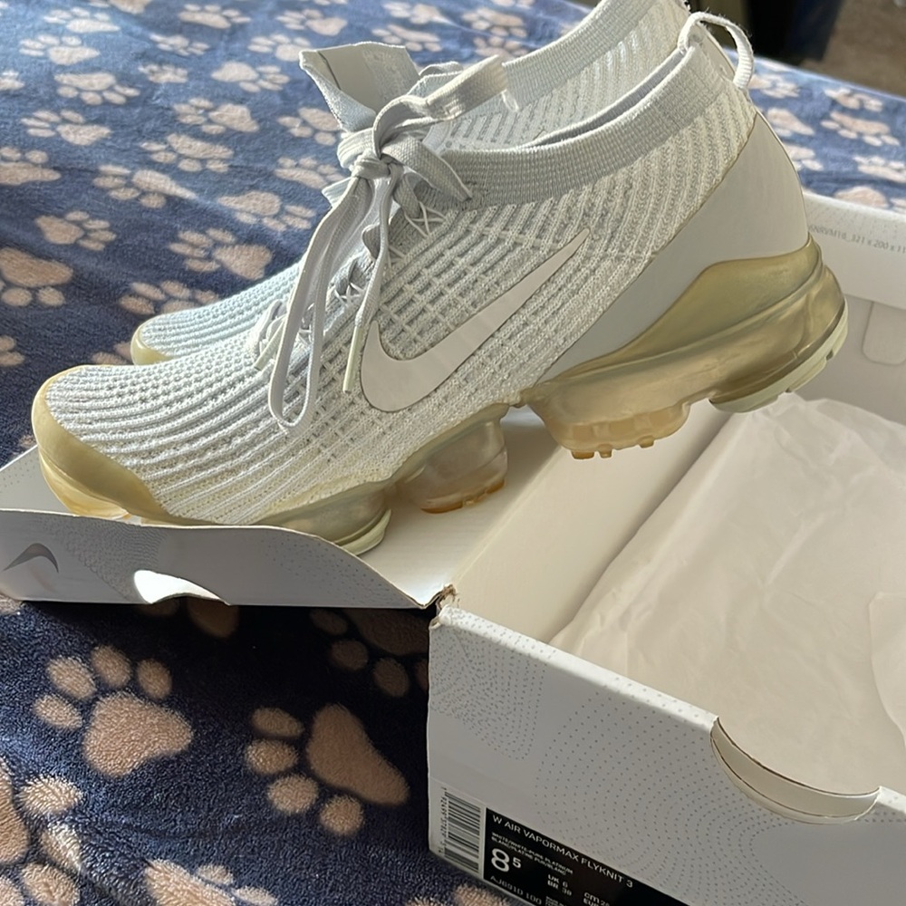 Woman’s VaporMax